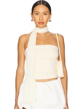 All the Ways Nataline top